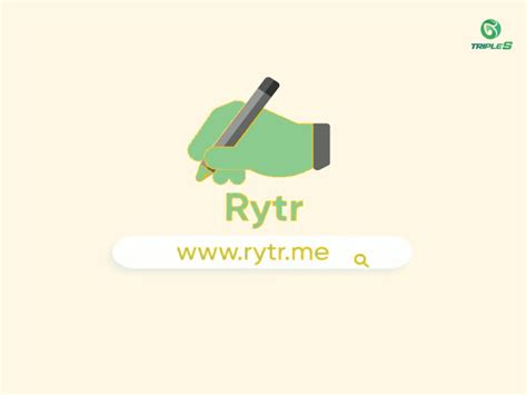 ryte me